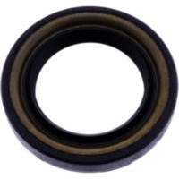 Wellendichtring Athena 1138578