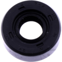 Wellendichtring Athena 1138580