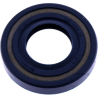 Wellendichtring 12011118B