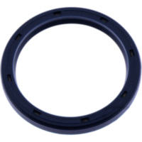 Wellendichtring 12015561B