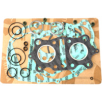 Dichtungssatz komplett Athena P400210850208