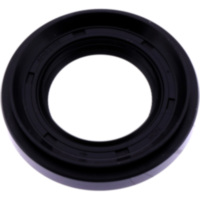 Wellendichtring 19016559B