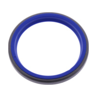 Wellendichtring 01034250B