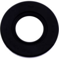 Wellendichtring Originalersatzteil 1138605