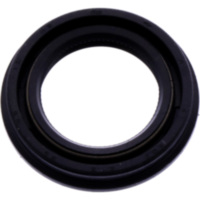 Wellendichtring Originalersatzteil 1138609