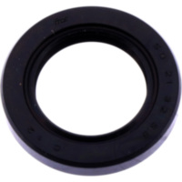 Wellendichtring Originalersatzteil 1138610