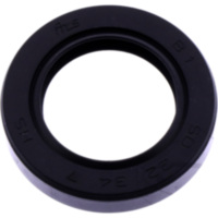 Wellendichtring Originalersatzteil 1138615