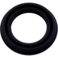 Wellendichtring Originalersatzteil 1138621