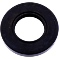 Wellendichtring Originalersatzteil 1138622
