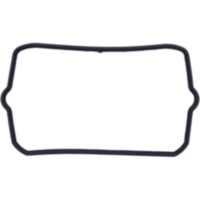 Ventildeckeldichtung Athena S410210015021