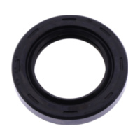 Wellendichtring Originalersatzteil 1138632