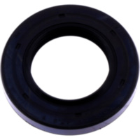 Wellendichtring Originalersatzteil 1138633