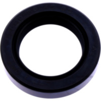 Wellendichtring Originalersatzteil 1138640