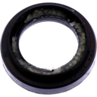 Wellendichtring Originalersatzteil 1138642