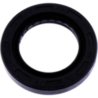 Wellendichtring Originalersatzteil 1138643