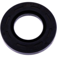 Wellendichtring Originalersatzteil 1138644