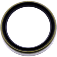Wellendichtring Originalersatzteil 1138646