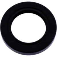 Wellendichtring Originalersatzteil 1138657
