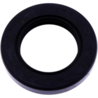 Wellendichtring Originalersatzteil 1138658