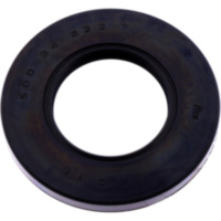 Wellendichtring Originalersatzteil 1138659
