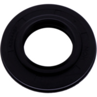Wellendichtring Originalersatzteil 1138660