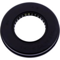 Wellendichtring Originalersatzteil 1138661