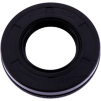 Wellendichtring Originalersatzteil 1138662