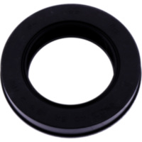 Wellendichtring Originalersatzteil 1138669