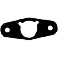 Auslasssteuerungsdichtung AM Athena