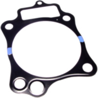 Zylinderfussdichtung Athena S410210006248