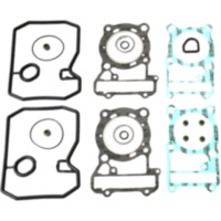 Dichtungssatz Topend Athena P400210600550