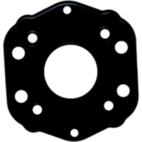 Zylinderkopfdichtung Athena S410105001013