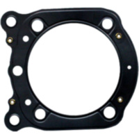 Zylinderkopfdichtung Athena S410110001032