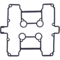 Ventildeckeldichtung Athena S410510015011