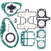 Dichtungssatz komplett Athena P400510850450