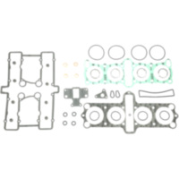 Dichtungssatz Topend Athena P400510600800