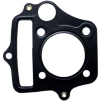 Zylinderkopfdichtung Athena 398115