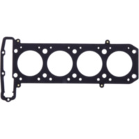 Zylinderkopfdichtung Athena S410250001023