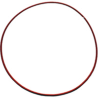 Zylinderkopfdichtung AU Athena M752009500074