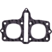 Zylinderkopfdichtung Athena S410510001007