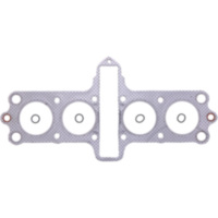 Zylinderkopfdichtung Athena S410510001001