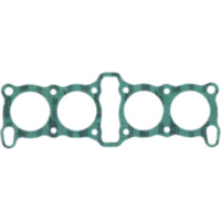 Zylinderfussdichtung Athena S410510006001