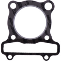 Zylinderkopfdichtung Athena S410485001080