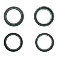 Simmerring Satz Gabel All Balls 56149