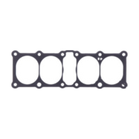 Zylinderfussdichtung Athena S410485006026