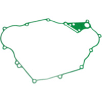 Dichtung Kupplung Deckel Innen Athena S410250008110