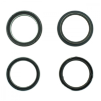 Simmerring Satz Gabel All Balls 56144