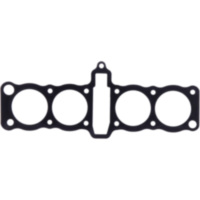 Zylinderfussdichtung Athena S410485006052