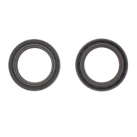 Simmerring Satz Gabel All Balls 55107