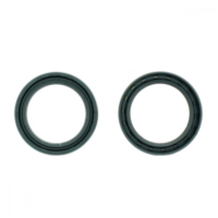 Simmerring Satz Gabel All Balls 55111